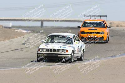 media/Sep-28-2024-24 Hours of Lemons (Sat) [[a8d5ec1683]]/1140am (Outside Grapevine)/